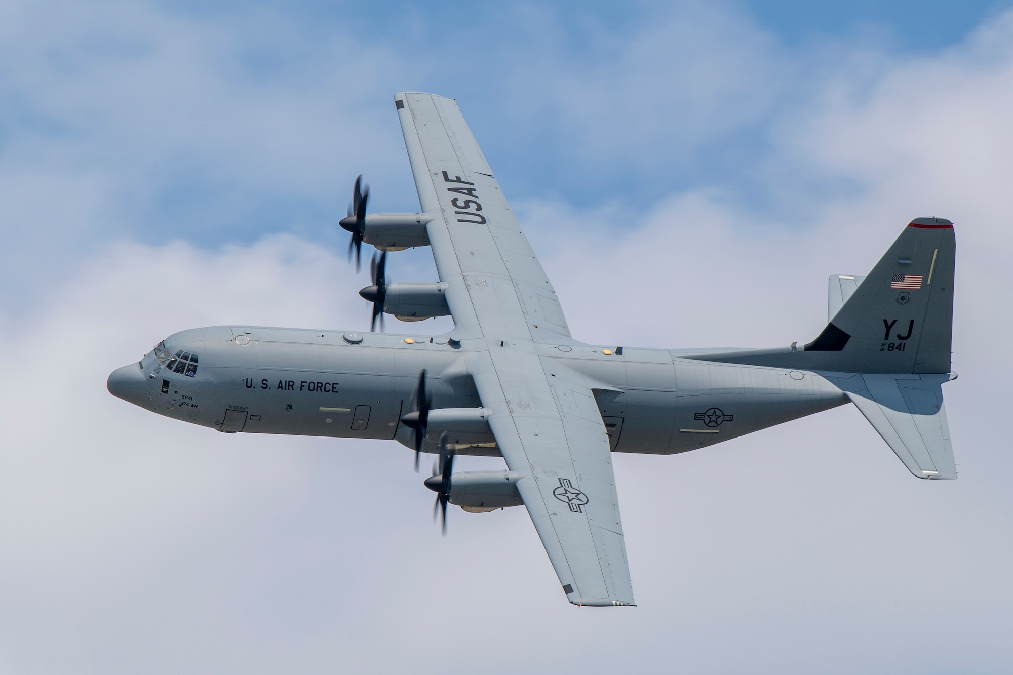 海外限定スパイク販売 Yokota > Wing Airlift 374th Air Display > Base ウォーゲーム