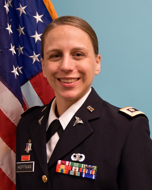 Kenner Army Health Clinic Healthcare Services Army Public Health Nursing Performance Triad
