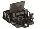 FORCE simulator