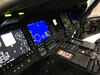 UH-60V