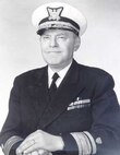VADM Joseph E. Stika