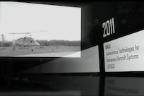 CCDC AvMC ED VizLab