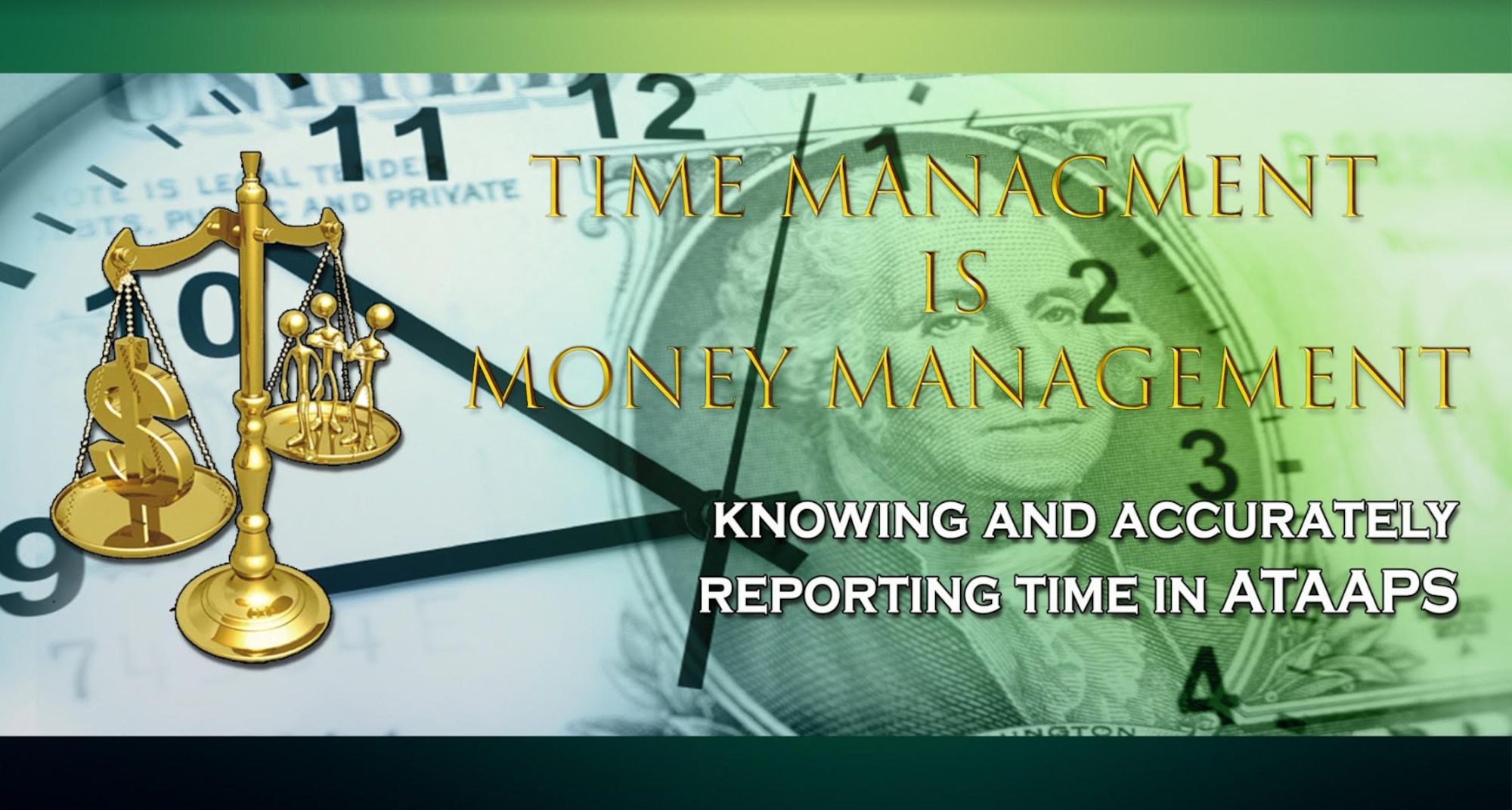 Automated Time Attendance and Production System