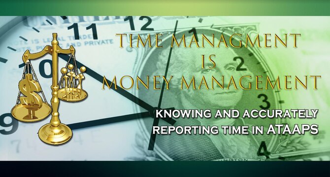 Automated Time Attendance and Production System