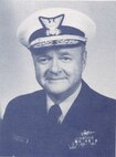 VADM Howard B. Thorsen