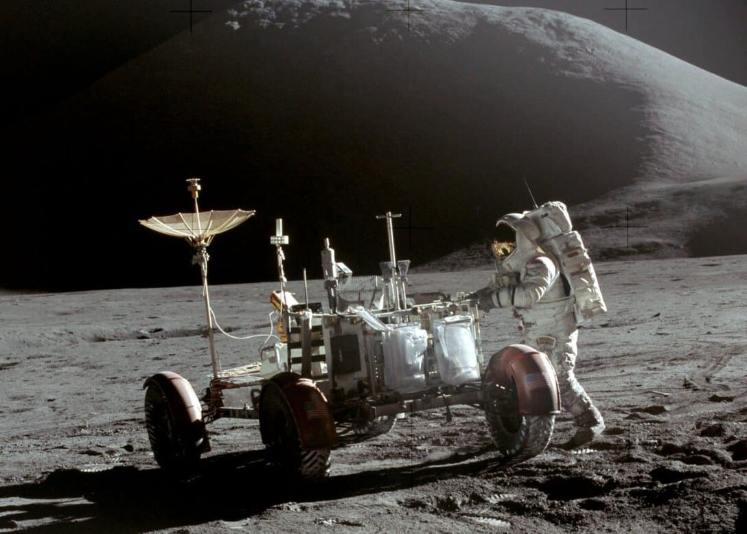 Apollo 11