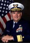 RADM John S. Welch
