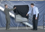 Joint Base Elmendorf-Richardson's 3rd Wing Celebrates 100th Anniversary