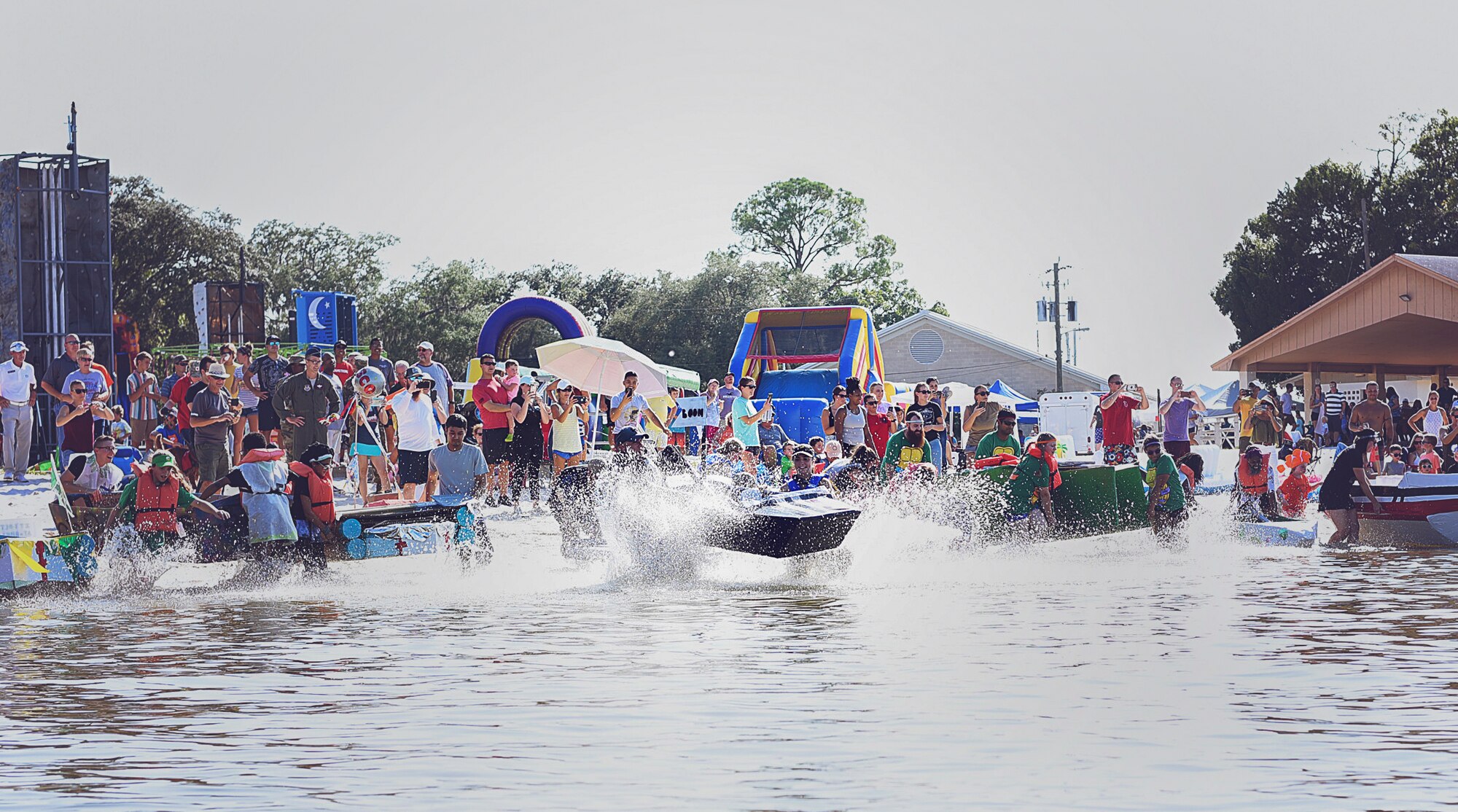 Summer Fest