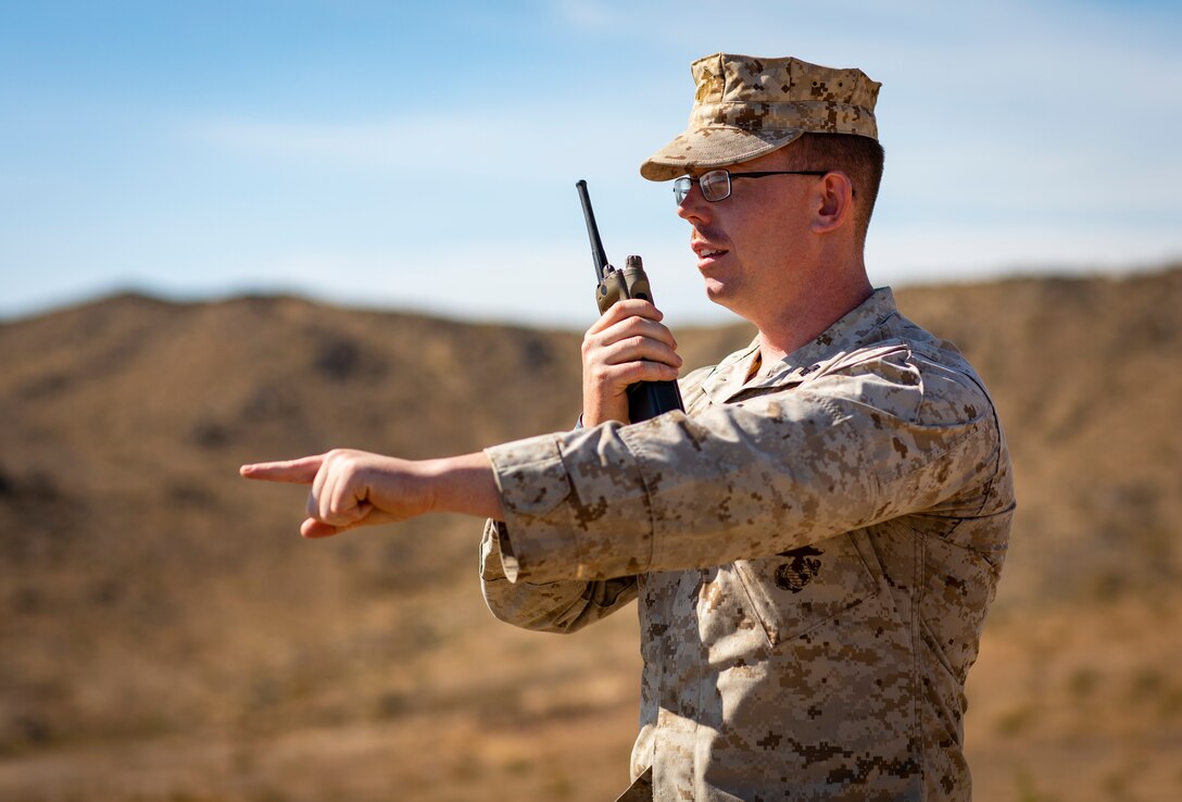 https://www.dvidshub.net/image/5620472/reserve-marines-with-1st-battalion-25th-marine-regiment-conduct-training-range-410a