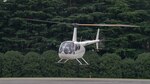 Yokota Hosts 2019 Mid-Air Collision Avoidance Conference