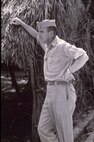 ADM. Paul Yost, Jr.