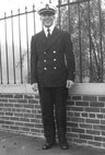 ADM. Paul Yost, Jr.