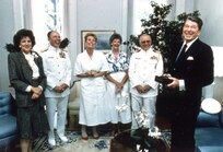 ADM. Paul Yost, Jr.