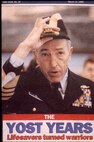 ADM. Paul Yost, Jr.