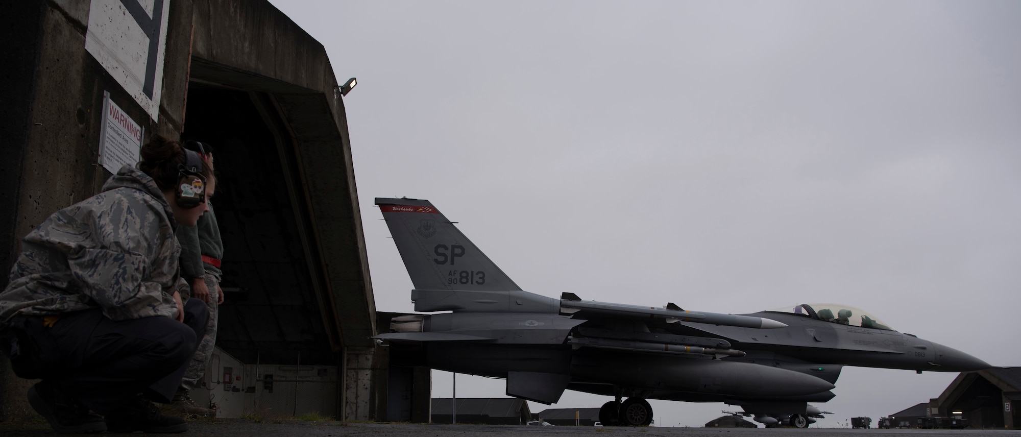 Icelandic Air Surveillance missions promote regional stability and security, while strengthening partner capabilities and fostering trust