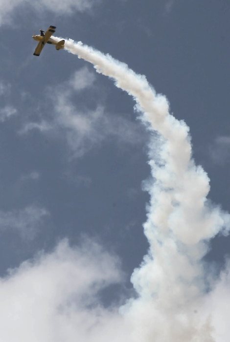 160416-A-EY640-189