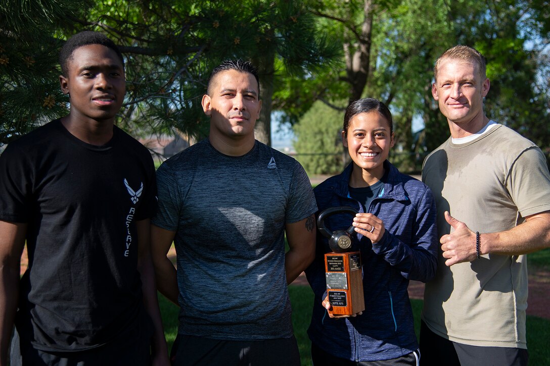 Could not load photo