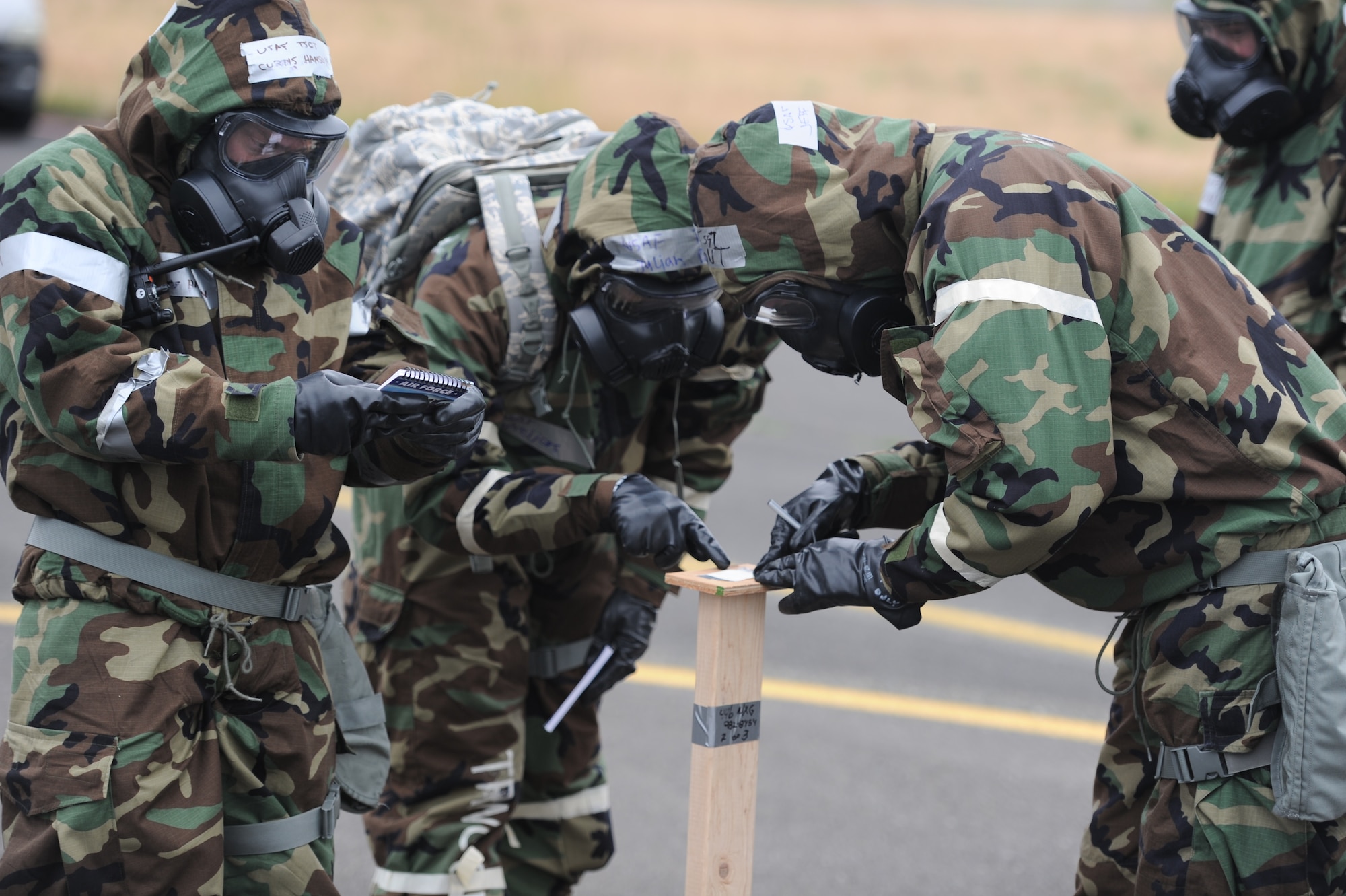 jblm