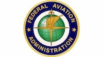 The Air Force and the Federal Aviation Administration announced a collaborative effort to counter the national aircrew shortage May 31. This effort aims to ensure the continued and long-range health and safety of the aviation industry by collaborating to inspire a passion for aviation in the next generation.