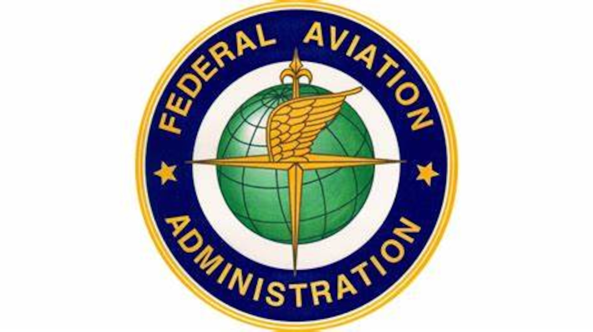 Air Force announces partnership with FAA > Joint Base San Antonio > News