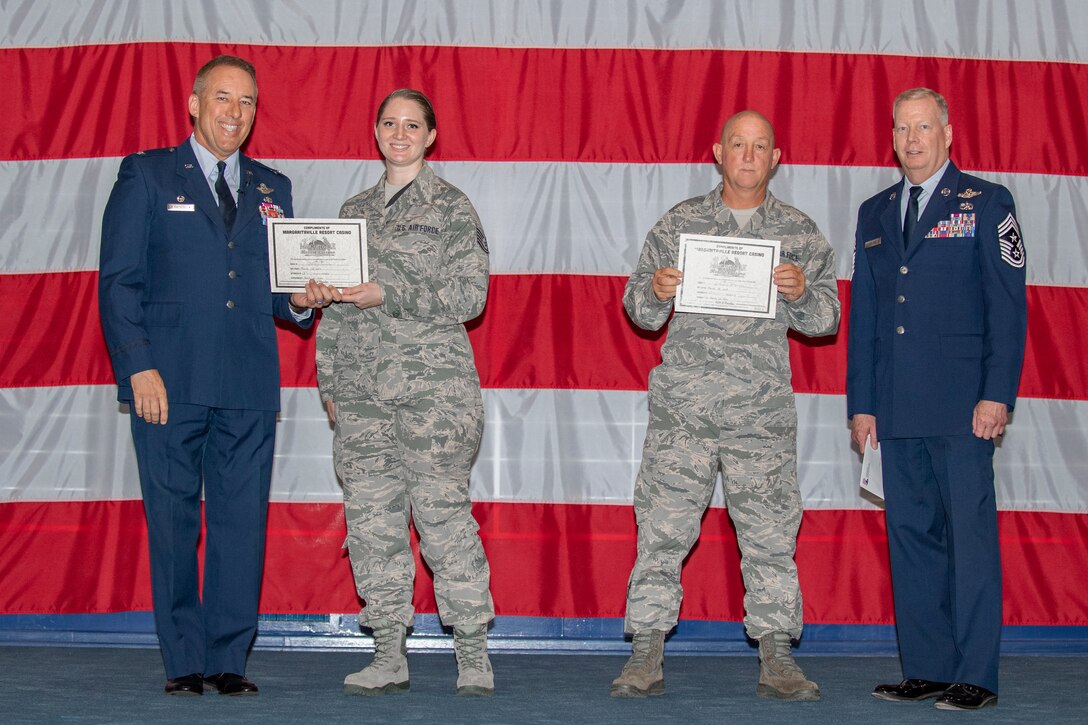 Could not load photo