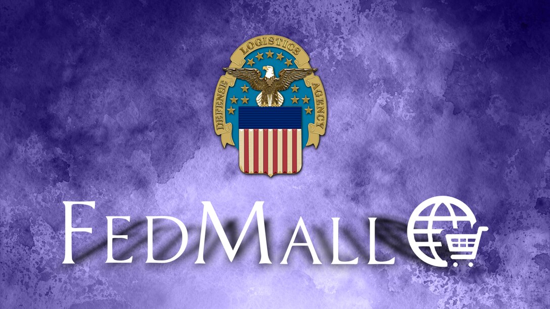 Defense Logistics Agency customers can learn more about ordering from FedMall with two new videos: DLA Fast FAQs FedMall and DLA Fast FAQs FedMall Tools.