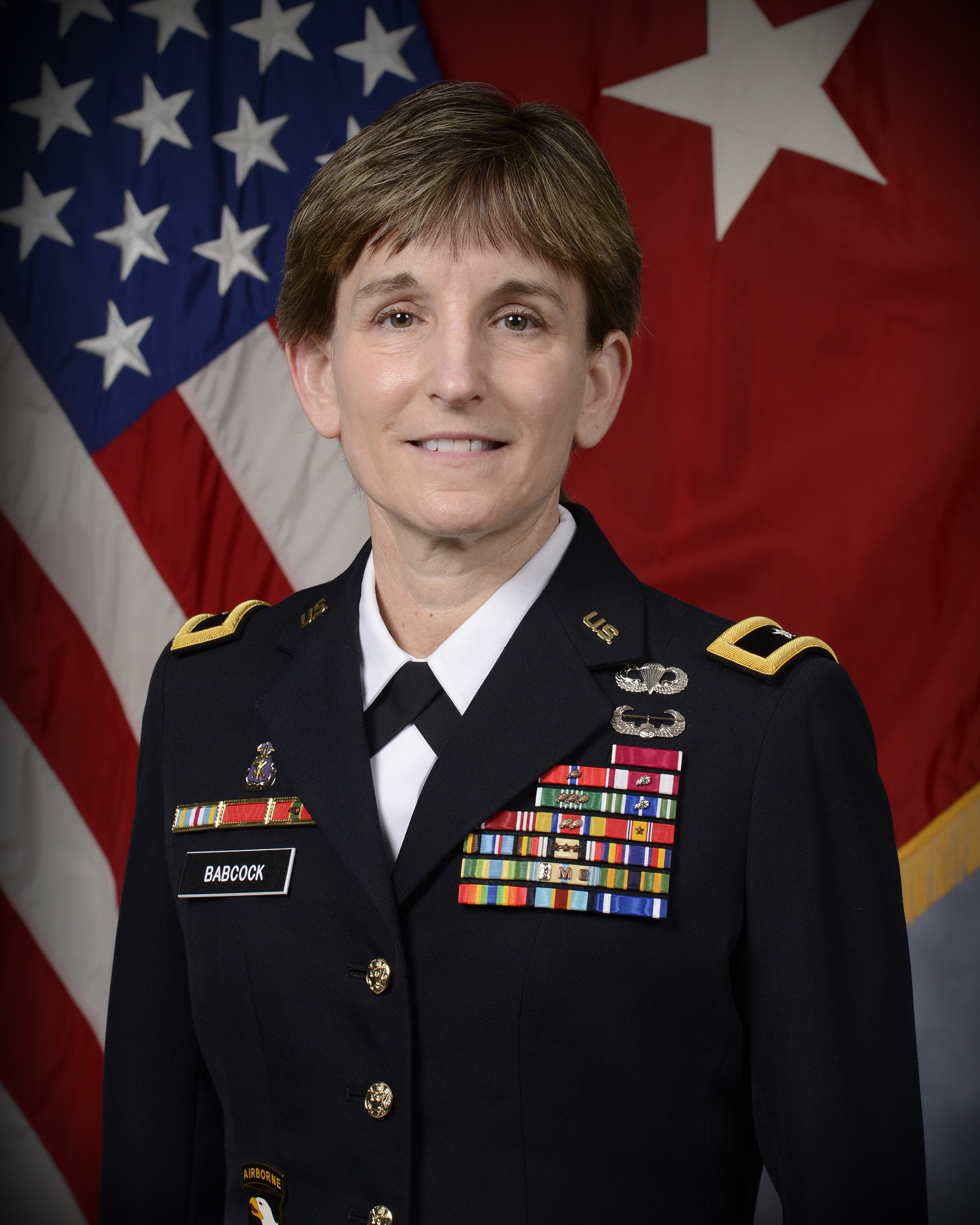 File:Stacy M. Babcock (2).jpg - Wikimedia Commons