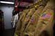 Best with what they’ve got: Protecting the firefighters
