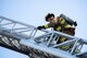 Best with what they’ve got: Protecting the firefighters