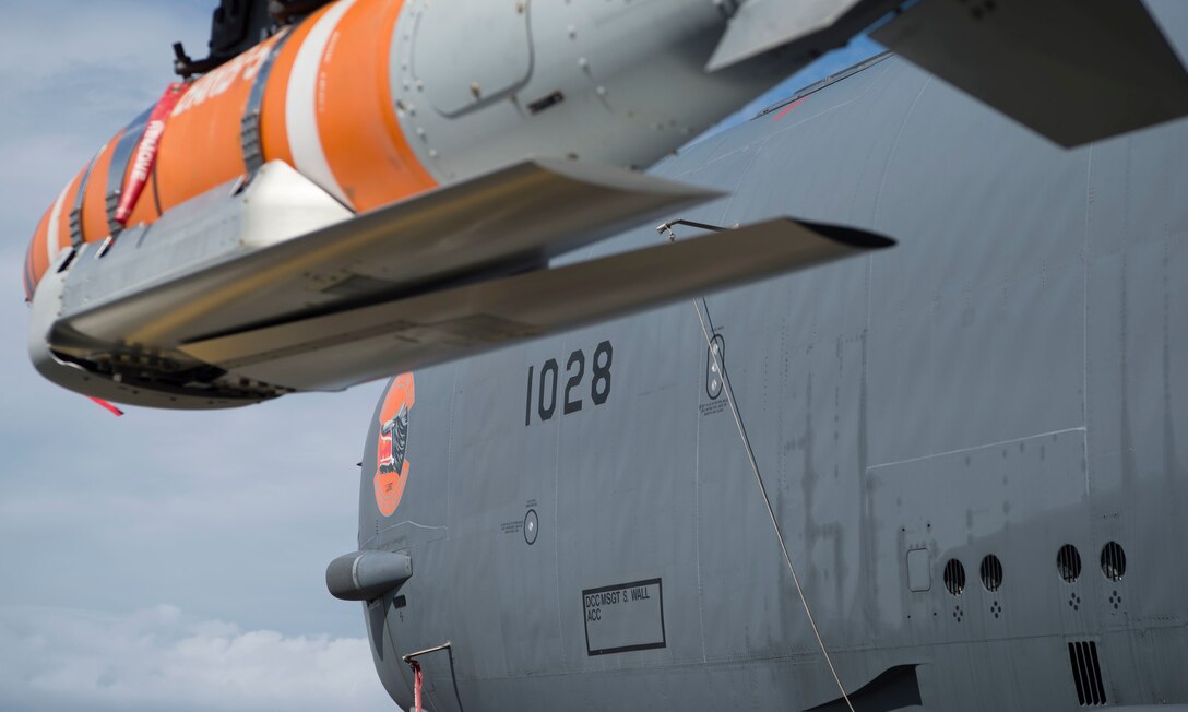 Could not load photo