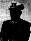 RADM Richard A. Bauman