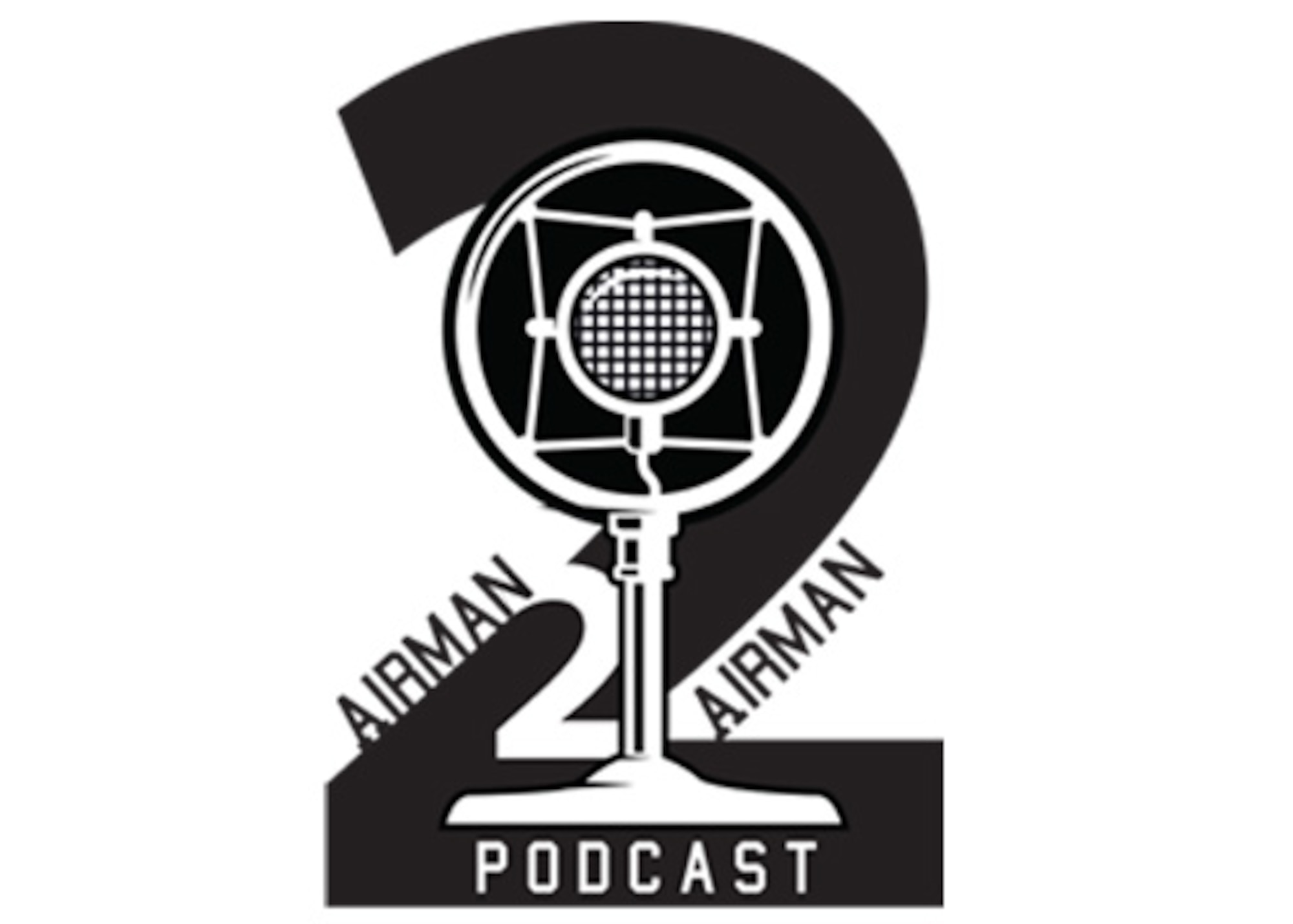 Airman to Airman podcast plans to release a 20 minute episode every two weeks. Podcast themes will include volunteer opportunities, outdoor recreation, places to visit off base, education benefits and much more.
