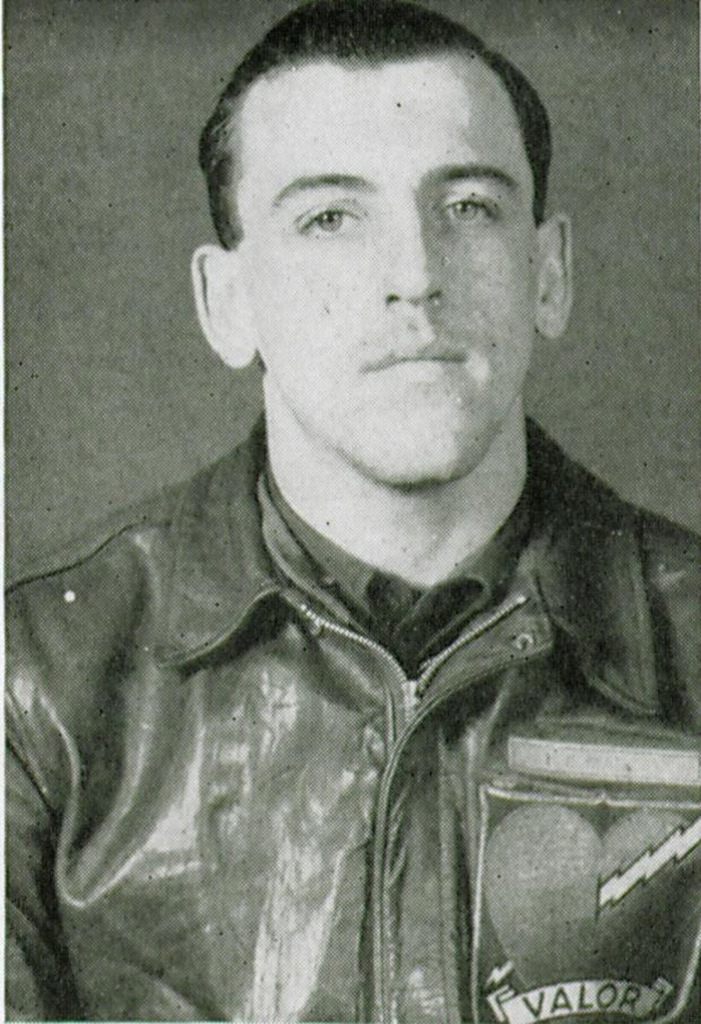 The 371st Fighter Group in Operation Overlord: Remembering Normandy at 75