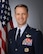 Col. Stephen R Jones, 432nd Wing and 432nd Air Expeditionary Wing commander. (U.S. Air Force photo)