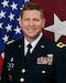 U.S. Army Reserve General Officer Receives Esteemed Fellowship Award