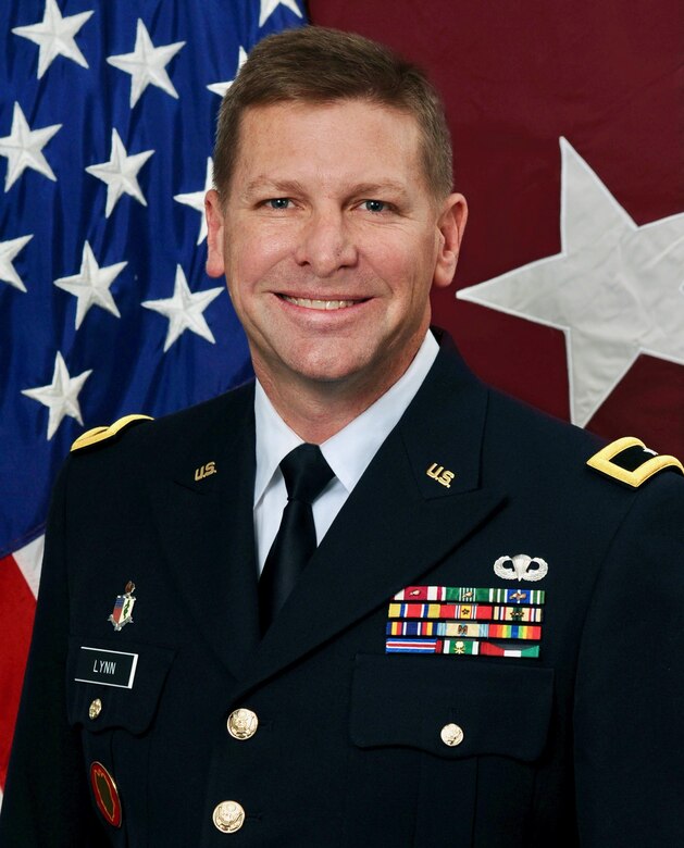 u-s-army-reserve-general-officer-receives-esteemed-fellowship-award-u-s-army-reserve-news