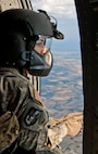 Soldiers with 2nd Battalion 211th Aviation Regiment conducting flight missions while on deployment in Afghanistan.