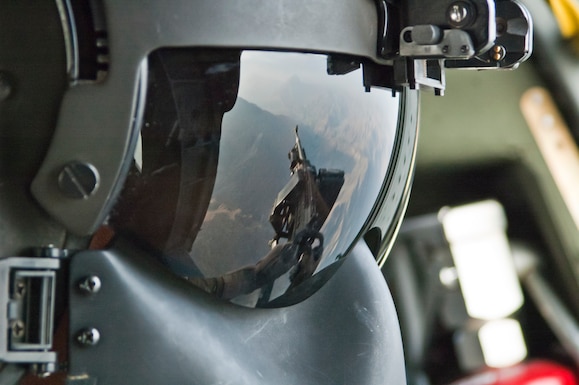 Soldiers with 2nd Battalion 211th Aviation Regiment conducting flight missions while on deployment in Afghanistan.