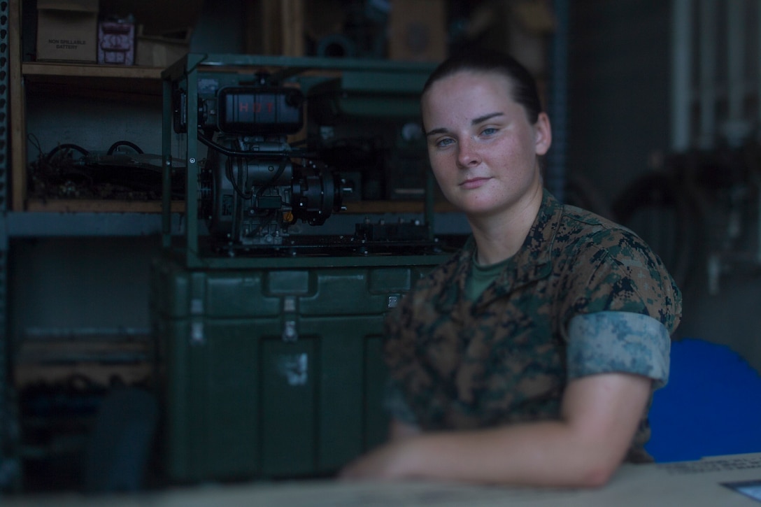 The 31st Marine Expeditionary Unit, the Marine Corps` only continuously forward-deployed MEU, provides a flexible and lethal force ready to perform a wide range of military operations as the premier crisis response force in the Indo-Pacific region.