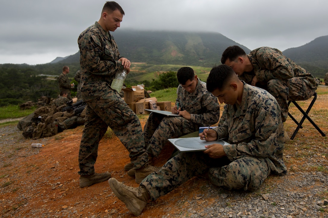 The 31st Marine Expeditionary Unit, the Marine Corps` only continuously forward-deployed MEU, provides a flexible and lethal force ready to perform a wide range of military operations as the premier crisis response force in the Indo-Pacific region.