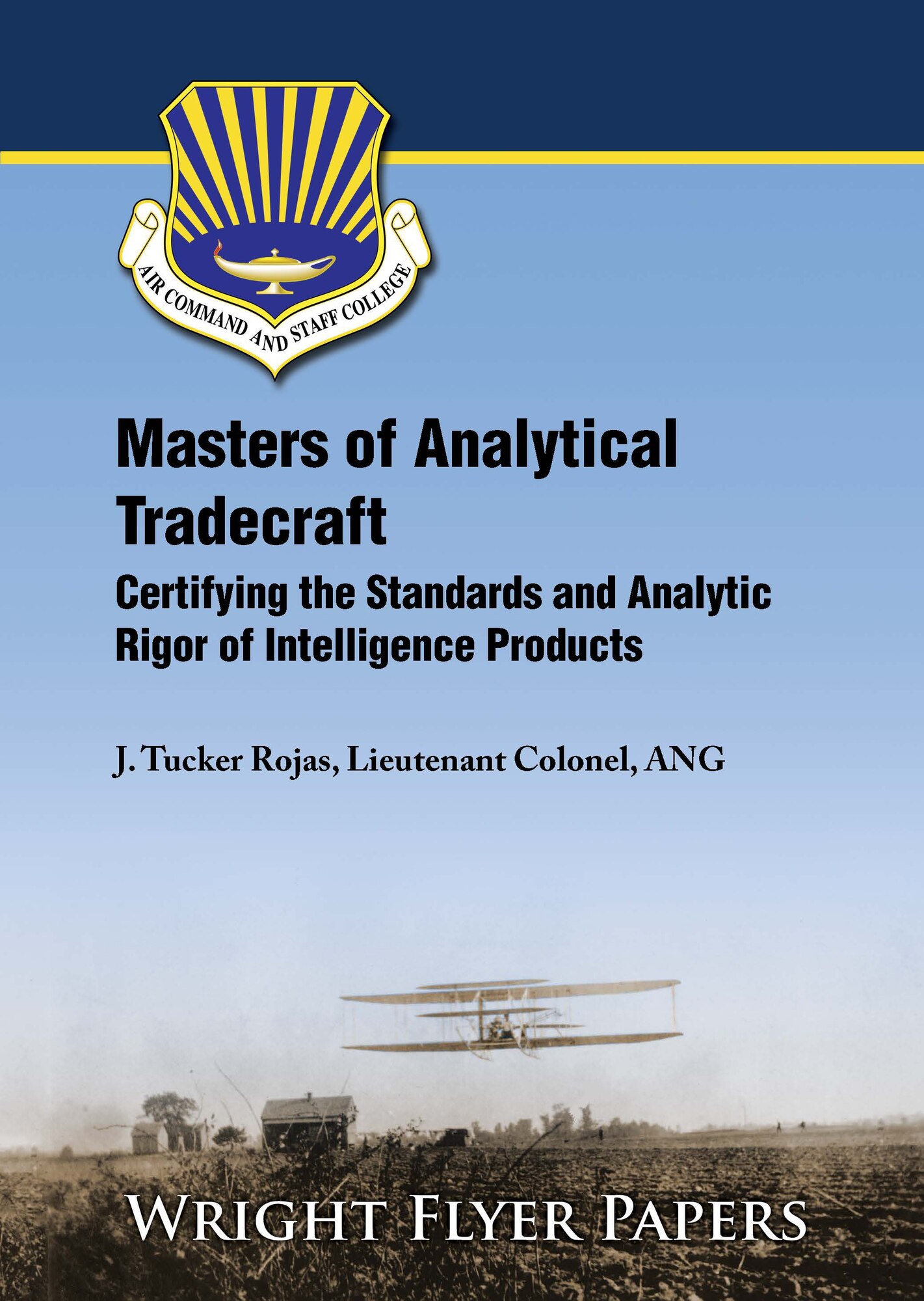 masters-of-analytical-tradecraft-certifying-the-standards-and-analytic