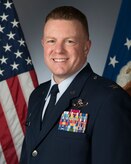 Col. Jeffrey T. Schreiner is the commander of the 509th Bomb Wing, Whiteman Air Force Base, Missouri. He is responsible for the combat readiness of the Air Force's only B-2 base, including development and employment of the B-2's combat capability as part of Air Force Global Strike Command.
