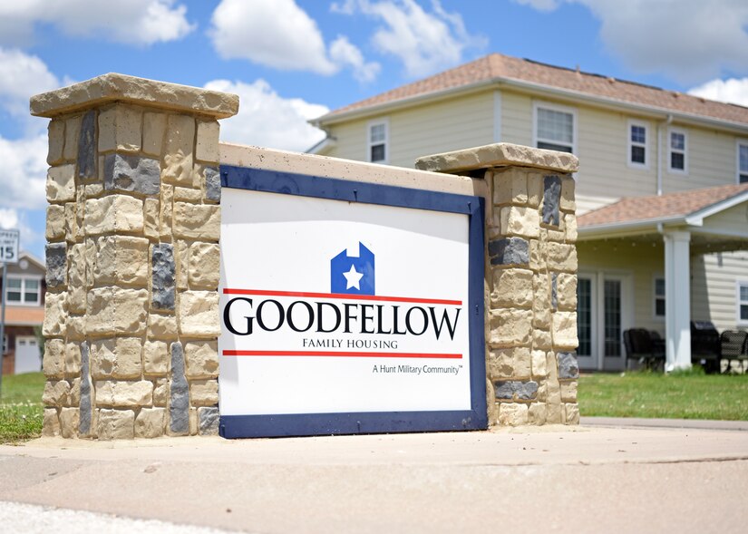 goodfellow-housing-town-hall-meeting-goodfellow-air-force-base-article-display