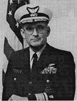 RADM William C. Donnell