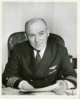 RADM Robert Donohue