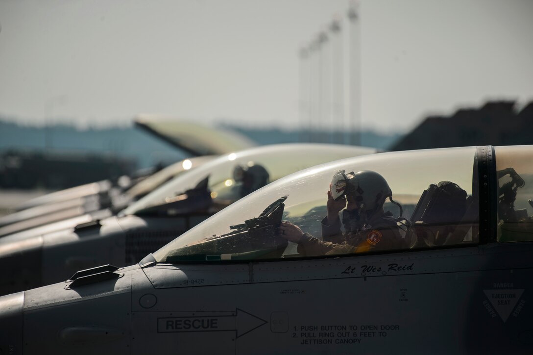 USAF