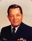 RADM Douglas W. Fredericks