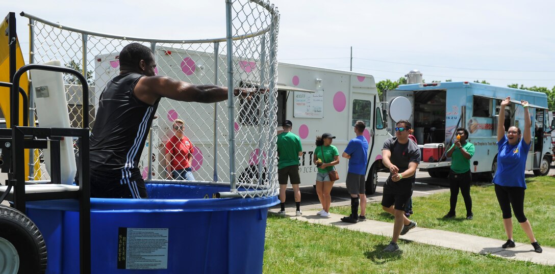 SportsFest