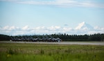 35th Fighter Squadron Launches into Red Flag-Alaska 19-2